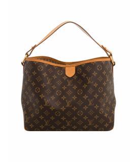 LOUIS VUITTON Сумка тоут