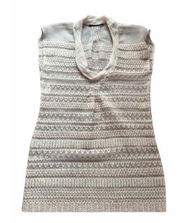 ERMANNO SCERVINO Джемпер / свитер