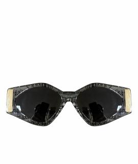 DOLCE&GABBANA Солнцезащитные очки
