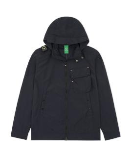 MA.STRUM Куртка