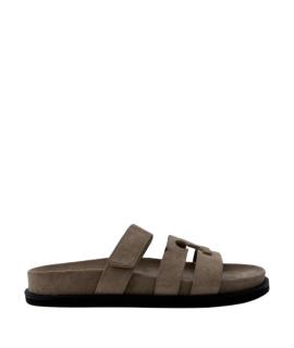 TORY BURCH Сандалии