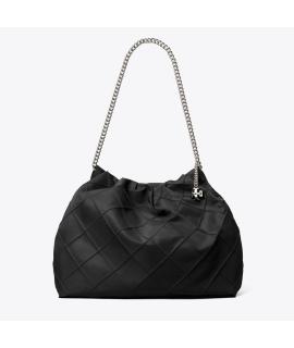 TORY BURCH Сумка с короткими ручками