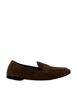 TORY BURCH Лоферы