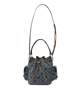 TORY BURCH Сумка через плечо