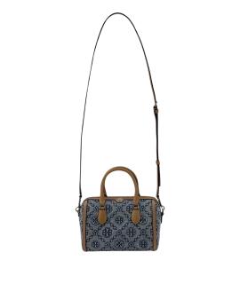 TORY BURCH Сумка через плечо