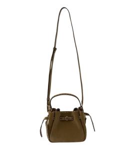 TORY BURCH Сумка через плечо