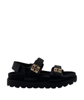 TORY BURCH Сандалии