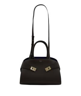 FERRAGAMO Сумка с короткими ручками