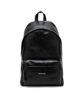 BALENCIAGA Рюкзак