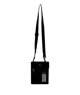 BALENCIAGA Сумка на плечо