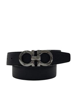 FERRAGAMO Ремень