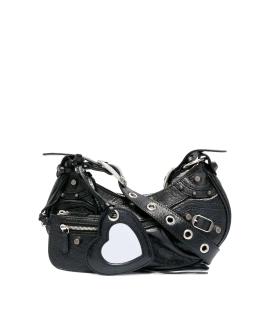 BALENCIAGA Сумка через плечо