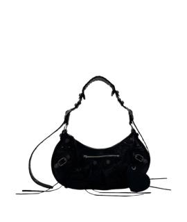 BALENCIAGA Сумка через плечо