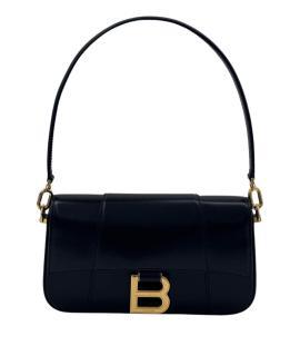 BALENCIAGA Сумка с короткими ручками