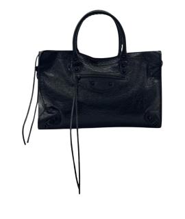 BALENCIAGA Сумка Тоут