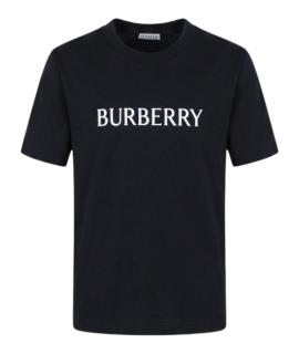 BURBERRY Футболка