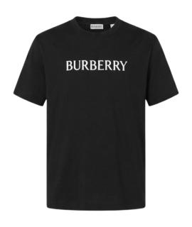 BURBERRY Футболка