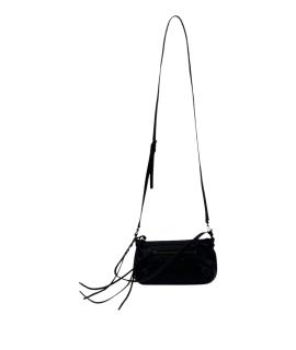 BALENCIAGA Сумка через плечо