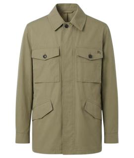 BURBERRY Куртка
