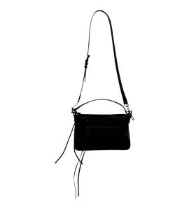 BALENCIAGA Сумка на плечо