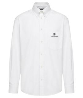 BALENCIAGA Рубашка