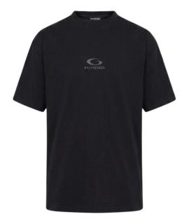 BALENCIAGA Футболка