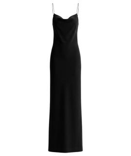 SAINT LAURENT Платье