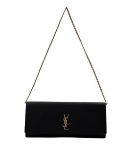 SAINT LAURENT Клатч/вечерняя сумка