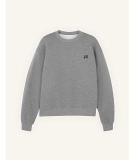 MAISON KITSUNE Худи/толстовка