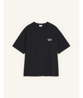 MAISON KITSUNE Футболка