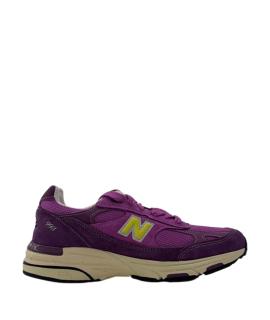 NEW BALANCE Кроссовки