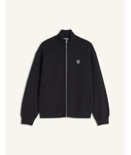 MAISON KITSUNE Худи/толстовка