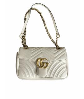 GUCCI Сумка тоут