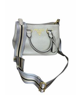 PRADA Сумка с короткими ручками