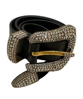 BALENCIAGA Ремень