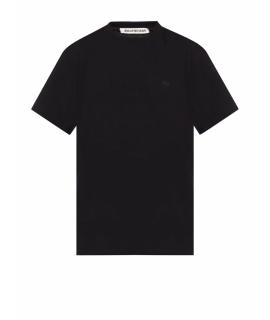 BALENCIAGA Футболка