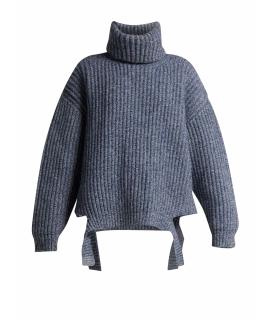 BALENCIAGA Джемпер / свитер