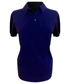 LORO PIANA Джемпер / свитер