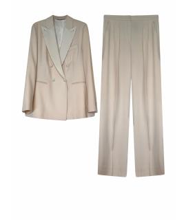 MAX MARA Костюм с брюками