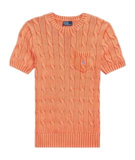 POLO RALPH LAUREN Джемпер / свитер