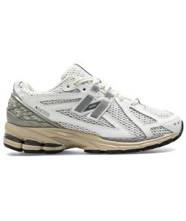 NEW BALANCE Кроссовки