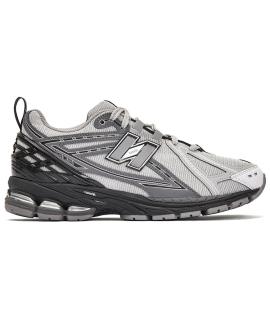 NEW BALANCE Кроссовки
