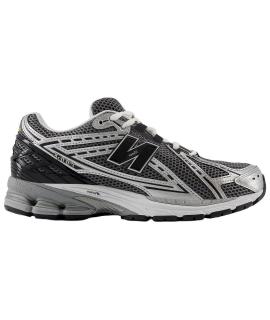 NEW BALANCE Кроссовки