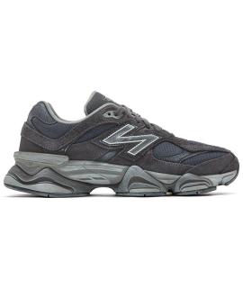 NEW BALANCE Кроссовки