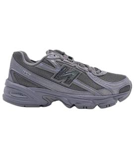 NEW BALANCE Кроссовки