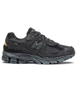 NEW BALANCE Кроссовки