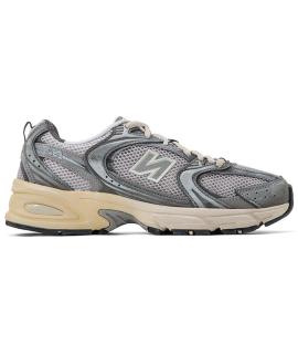 NEW BALANCE Кроссовки
