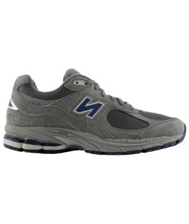 NEW BALANCE Кроссовки