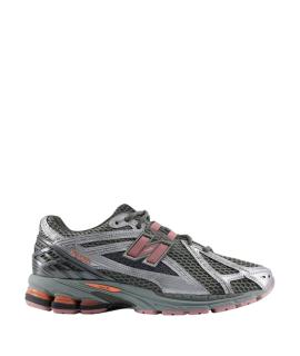 NEW BALANCE Кроссовки