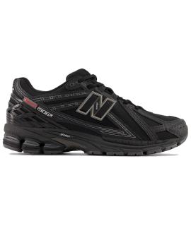 NEW BALANCE Кроссовки